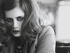 写真 #121：艾米·亚当斯 Amy Adams