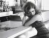 写真 #120：艾米·亚当斯 Amy Adams