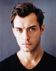 写真 #07：裘德·洛 Jude Law