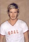 写真 #41：大卫·贝克汉姆 David Beckham