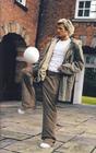 写真 #40：大卫·贝克汉姆 David Beckham