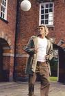 写真 #38：大卫·贝克汉姆 David Beckham