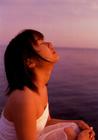写真 #0092：內山理名 Rina Uchiyama