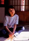 写真 #0095：內山理名 Rina Uchiyama