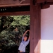 写真 #0096 省略图