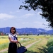 写真 #0097 省略图