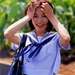 写真 #0098 省略图