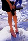 写真 #0099：內山理名 Rina Uchiyama