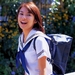 写真 #0102 省略图