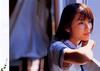 写真 #0109：內山理名 Rina Uchiyama