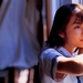 写真 #0109 省略图