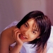 写真 #0110 省略图