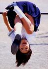 写真 #0103：內山理名 Rina Uchiyama