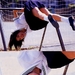写真 #0104 省略图