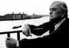 写真 #07：大卫·里恩 David Lean