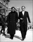 生活照 #27：大卫·里恩 David Lean