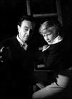 生活照 #26：大卫·里恩 David Lean