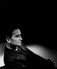 写真 #06：大卫·里恩 David Lean