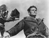 生活照 #24：大卫·里恩 David Lean