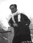写真 #04：大卫·里恩 David Lean