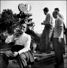 生活照 #25：大卫·里恩 David Lean