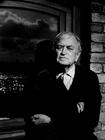 写真 #02：大卫·里恩 David Lean