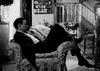 写真 #03：大卫·里恩 David Lean