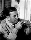 写真 #01：大卫·里恩 David Lean
