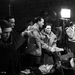 生活照 #03：大卫·里恩 David Lean