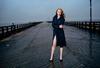 写真 #12：派翠西娅·克拉克森 Patricia Clarkson