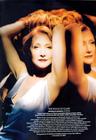 写真 #10：派翠西娅·克拉克森 Patricia Clarkson