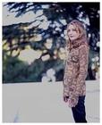 写真 #09：派翠西娅·克拉克森 Patricia Clarkson