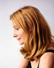写真 #08：派翠西娅·克拉克森 Patricia Clarkson