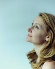 写真 #07：派翠西娅·克拉克森 Patricia Clarkson