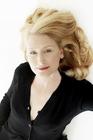 写真 #06：派翠西娅·克拉克森 Patricia Clarkson