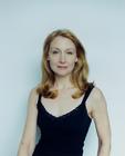 写真 #04：派翠西娅·克拉克森 Patricia Clarkson
