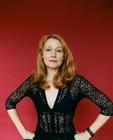写真 #03：派翠西娅·克拉克森 Patricia Clarkson