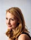 写真 #02：派翠西娅·克拉克森 Patricia Clarkson