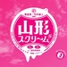 桌面 #01 省略图