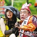 桌面 #07 省略图