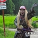 桌面 #09 省略图