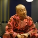 生活照 #04：竹中直人 Naoto Takenaka