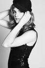写真 #249：爱玛·沃特森 Emma Watson