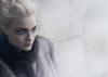 杰西卡·史丹/Jessica Stam