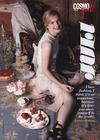 写真 #244：爱玛·沃特森 Emma Watson