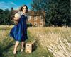 写真 #202：爱玛·沃森 Emma Watson