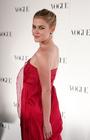 生活照 #61：瑞切尔·泰勒 Rachael Taylor