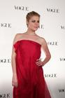 生活照 #58：瑞切尔·泰勒 Rachael Taylor