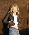 写真 #347：克尔斯滕·邓斯特 Kirsten Dunst