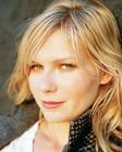 写真 #348：克尔斯滕·邓斯特 Kirsten Dunst